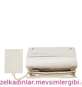 2015 çanta modelleri 050