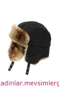 c a 2014 kış kataloğu c and a 2015 005 kışlık kıyafetler bere sırt çantası modelleri