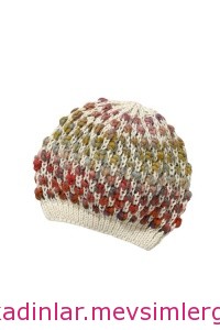 c a 2014 kış kataloğu c and a 2015 006 kışlık kıyafetler bere sırt çantası modelleri