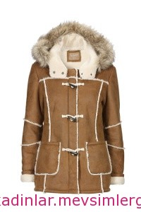 c a 2014 kış kataloğu c and a 2015 018 kışlık kıyafetler bere sırt çantası modelleri