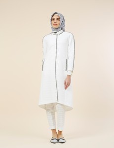 2015 Kayra Kap Modelleri