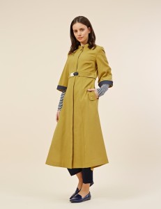 fıstık yeşili kap modelleri 2015