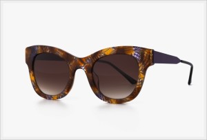 cat eye Thierry Lasry 2 2015