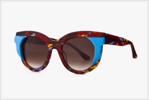 cat eye Thierry Lasry 9 2015