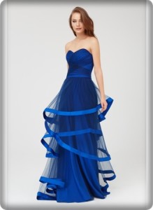 oleg cassini gece davet elbiseleri abiyeler 012 20150717