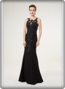 oleg cassini gece davet elbiseleri abiyeler 014 20150717