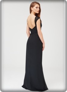 oleg cassini gece davet elbiseleri abiyeler 052 20150717