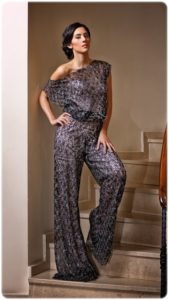 akay mezuniyet için tulum modelleri 2016