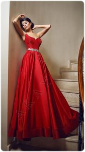 akay prenses mezuniyet elbiseleri fiyatları