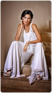 akay tulum mezuniyet kıyafetleri 2016