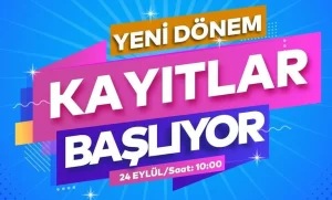 göz farı nasıl sürülür 5 İsmek Ücretsiz Spor Kursları Kayıtları/Branşları (fitness, taekwando, body building, step, pilates, ...