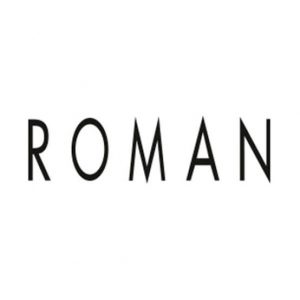 İndirim Başlasın :) Roman Giyim İlkbahar Yaz Koleksiyonu Modelleri Fiyatları
