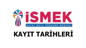 İSMEK Paris'i Zorlayacak :) İSMEK Renkler ve Yansımalar Defilesi
