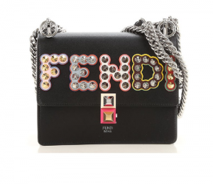 FENDİ ÇANTA