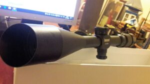 Enza teşhir ürünleri koltuk takımı kanepe 1200 TL 7 az kullanıldı bushnell teleskop dürbün! sahibini bekliyor...