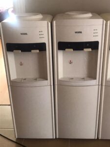 KALİTELİ MAFSALLI TENTE 5 AYLIK GÜNEŞLİK 1 sadece 200 liraya vestel su sebili yaz geliyor kaçırma :)
