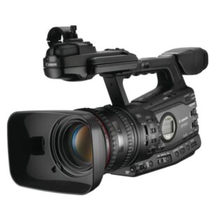 Teşhir Sony Kulak Üstü Kablosuz Kulaklık FİYATI: 4500 TL 15 sıfır ayarında canon Xf305 3cmos profesyonel