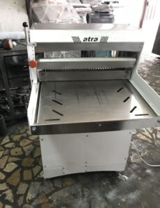 spot fırın malzemesi; trabzon modeli ekmek dilimleme makinesi