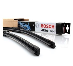 ikinci el bayan vitrin mankeni 13 Spot Bosch Aerotwin Volkswagen Golf 7 Silecek sadece 50 Tl