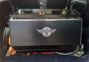 espresso makinesi 5 ay kullanılmıştır