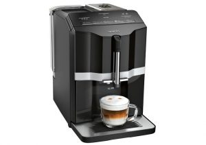 Siemens  Kahve ve Espresso Makinesi Az Kullanıldı Kaliteli ve Ucuz