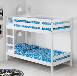ikea mydal ranza en ucuzu sadece 2200 TL