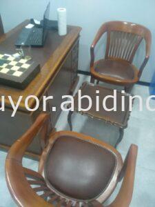 RETRO VİNTAGE ORTA SEHPA KALİTELİ SEHPALAR 8 Tertemiz ikinci el ofis bekleme sandalyesi koltuğu FİYATI: 450 TL