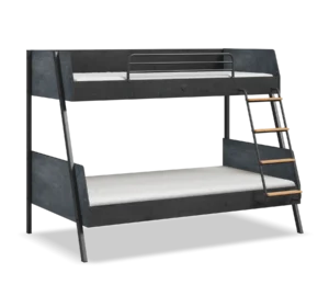 2.El Çilek Dark Metal Geniş Ranza FİYATI: 3200 TL