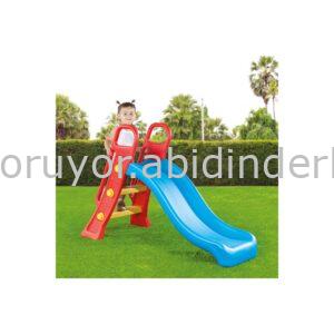 az kullanıldı bushnell teleskop dürbün! sahibini bekliyor... 17 Toptan Spot Oyuncak Küçük Kaydırak FİYATI: 150 TL