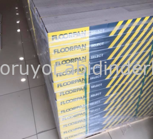 Defolu parke laminat fiyatı FİYATI: 20 TL