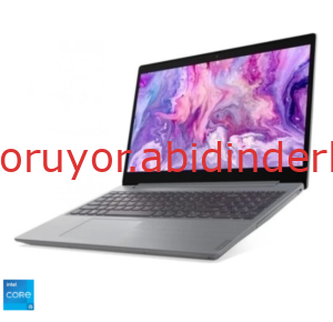 Teşhir Sony Kulak Üstü Kablosuz Kulaklık FİYATI: 4500 TL 6 Outlet spot laptop NOTEBOOK - LAPTOP - DİZÜSTÜ İstanbul Outlet
