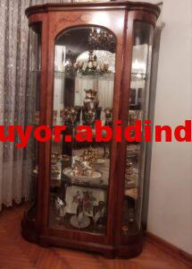 Harlo antika kurmalı cep saati köstekli saat 10 Retro vintage salon takımı antika ayarında FİYATI: 2000 TL