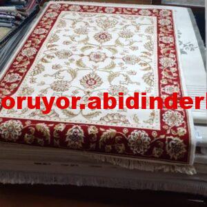 2.el retro yatak odası takımı yeni gibi vintage 17 Az defolu seri sonu saray halı FİYATI: 250 TL
