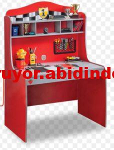 RETRO VİNTAGE ORTA SEHPA KALİTELİ SEHPALAR 9 İkinci el tertemiz çocuk odası çilek çalışma masası kütüphane