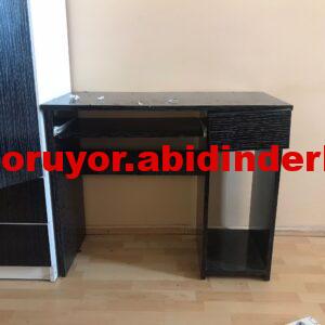 Toplu satılık bilgisayar masası 50 adet 30 TL