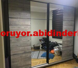 İKİNCİ EL ÇELİK KAPI KENTSEL DÖNÜŞÜM 18 En uygun ikinci el ikea yatak odası elbise dolabı 1200 TL