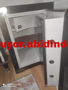 Next Accessory fiyonklu okul tokaları & taçlar 4 ikinci el para kasası sağlam çıkma ucuz 500 TL