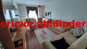 Spot salon takımı oturma grubu 1250 TL