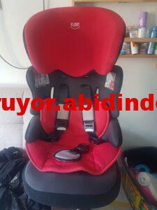 Spot oto bebek koltuğu ucuz fiyatına kaliteli bebek koltukları