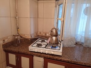 KALİTELİ MAFSALLI TENTE 5 AYLIK GÜNEŞLİK 20 Spot set üstü ocak ucuz sağlam ve kaliteli bir üründür