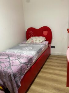 10 Mayıs Anneler Günü - Biricik Anneniz İçin Hediye Önerileri :) 5 KULLANILMIŞ ÇİLEK ÇOCUK BAZASI 1200 TL