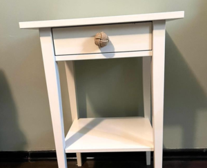 RETRO VİNTAGE ORTA SEHPA KALİTELİ SEHPALAR 4 Kullanılmış ikea hemnes beyaz komodin 500 TL