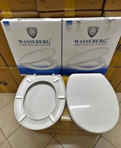 Çıkma trapez sac oluklu 30 TL 13 İstoç spot klozet kapağı toptan fiyatı?