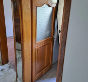 RETRO VİNTAGE ORTA SEHPA KALİTELİ SEHPALAR 1 AHŞAP ODASI KAPISI meşe ve En ucuz oda kapısı