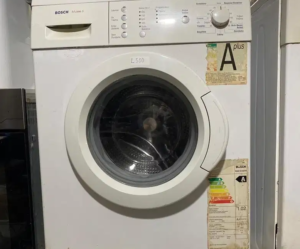 teşhir klima satan yerler defolu temiz 6 İKİNCİ EL BOSCH ÇAMAŞIR MAKİNESİ SAĞLAM 3 AY GARANTİLİ