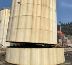 yüz tipine göre gelin saçı seçimi nasıl yapılır? 6 ÇIKMA TANK!!! TANK SACLARI KALIN SACLAR İKİNCİ EL DEMİR SAC
