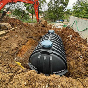 HER TÜRLÜ MAZOT tankı KİMYASAL ikinci el foseptik tankı