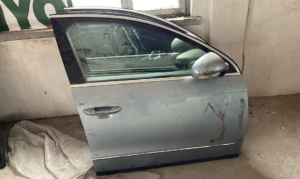 Ayakkabı Modelleri Seçerken Dikkat Edilmesi Gerekenler 1 VW PASSAT B6 SAĞ ÖN KAPI ÇIKMA KAPI YENİ DURUMDA SAĞLAM