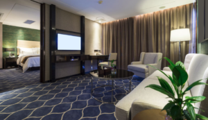 Spot otel halısı Toptan ekonomik fiyat spot otel halıları