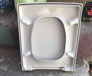 KALİTELİ MAFSALLI TENTE 5 AYLIK GÜNEŞLİK 9 Duravit vero ikinci el 1 aylık klozet kapağı kapalı kutusuz
